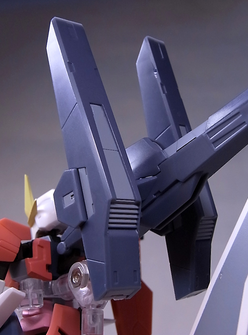 f:id:type97:20100922214125j:image