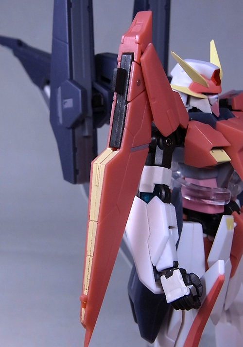 f:id:type97:20100922214303j:image