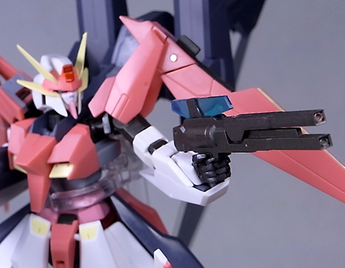 f:id:type97:20100922214512j:image