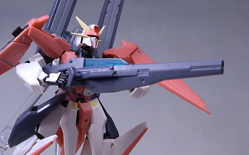 f:id:type97:20100922214616j:image
