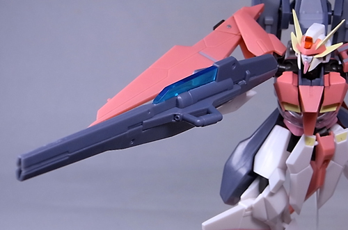 f:id:type97:20100922214757j:image