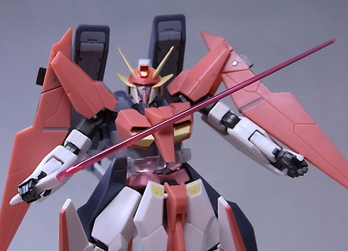 f:id:type97:20100922214825j:image