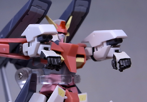 f:id:type97:20100922214944j:image