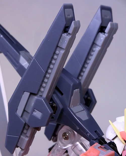 f:id:type97:20100922215042j:image