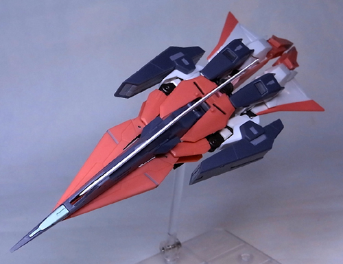 f:id:type97:20100922215204j:image