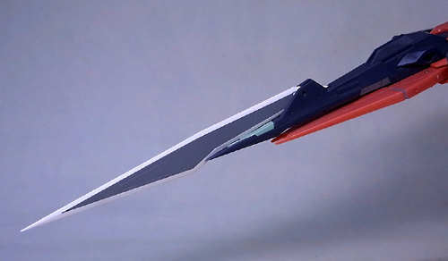 f:id:type97:20100922220003j:image