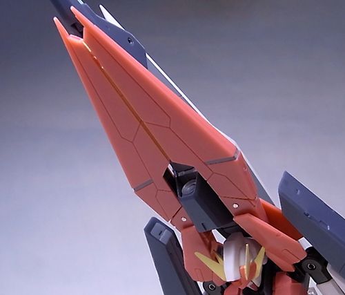 f:id:type97:20100922220303j:image