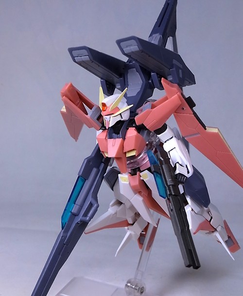 f:id:type97:20100922220615j:image