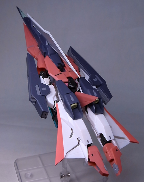 f:id:type97:20100922220721j:image