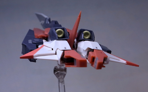 f:id:type97:20100922220746j:image
