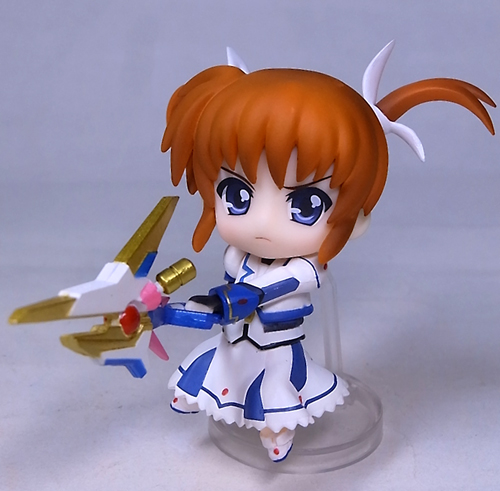 f:id:type97:20101008211626j:image