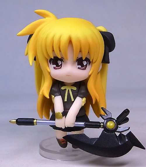 f:id:type97:20101008212004j:image