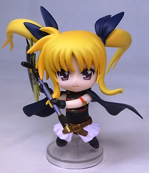 f:id:type97:20101008212100j:image