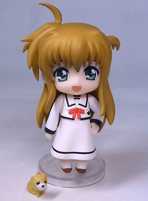 f:id:type97:20101008212203j:image