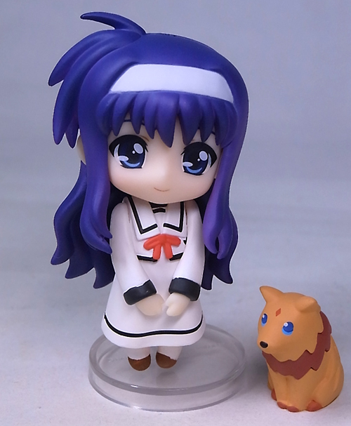 f:id:type97:20101008212854j:image