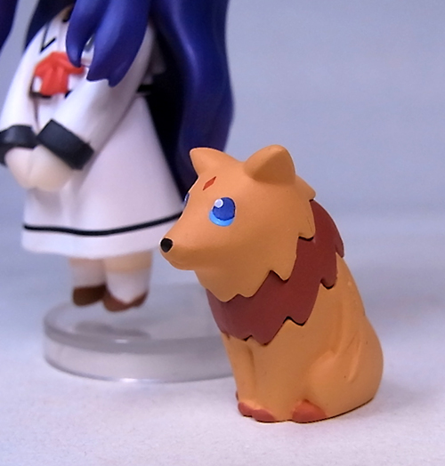f:id:type97:20101008213028j:image