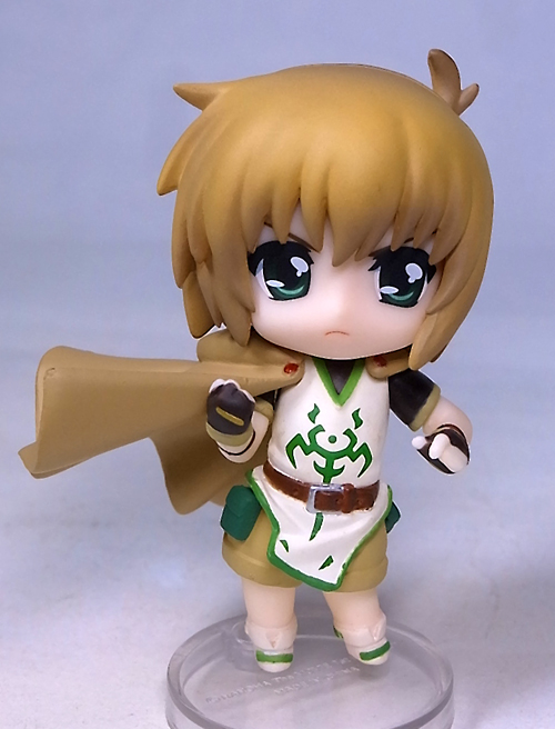 f:id:type97:20101008213120j:image