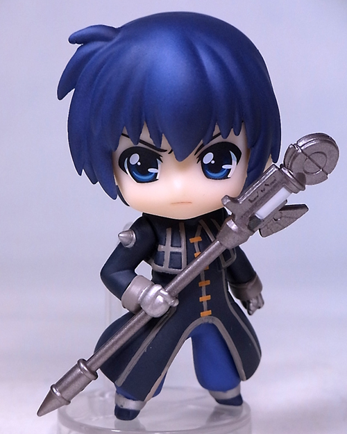 f:id:type97:20101008213248j:image
