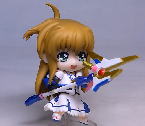 f:id:type97:20101008213935j:image