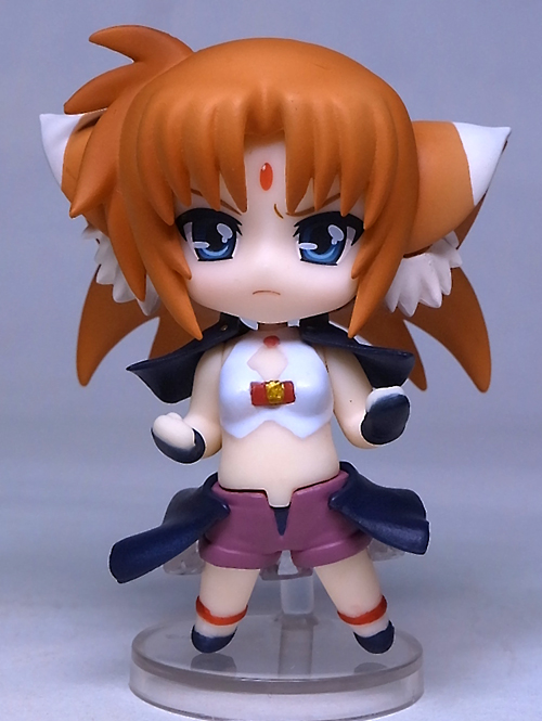 f:id:type97:20101008232136j:image