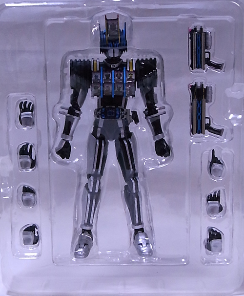 ディエンドコンプリートフォーム ディエンド コンプリートフォーム – メタルボックススタッフブログ