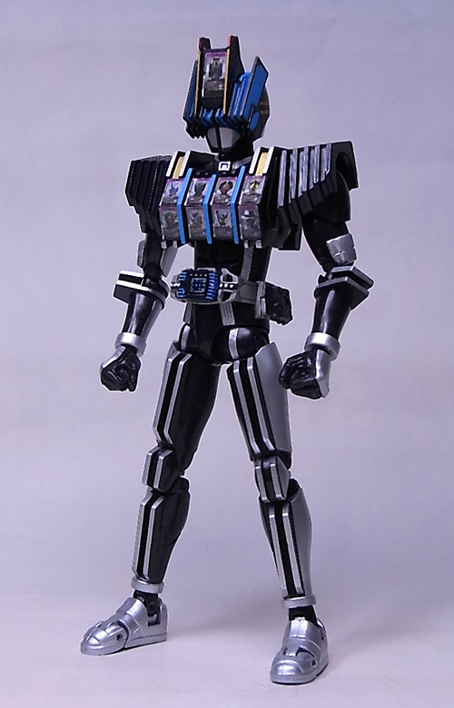 f:id:type97:20101024212918j:image