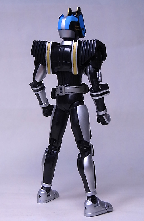 f:id:type97:20101024213011j:image
