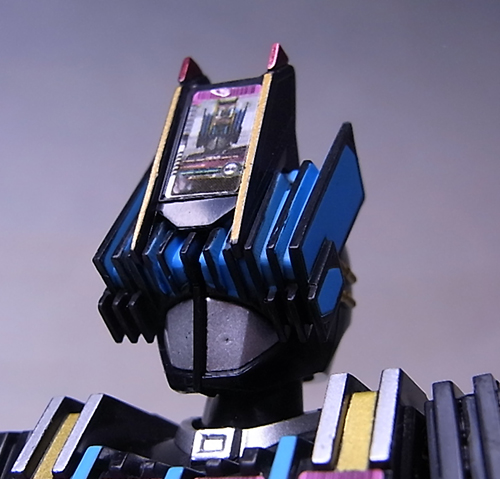 f:id:type97:20101024213055j:image