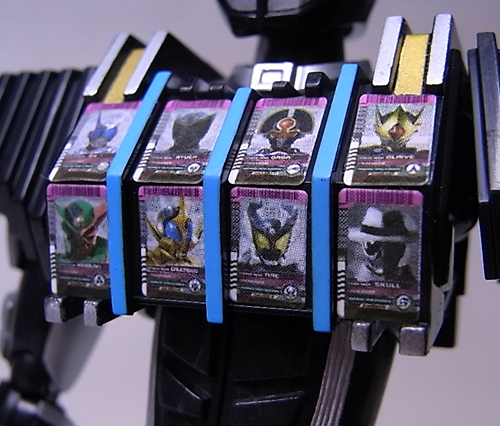 f:id:type97:20101024213132j:image