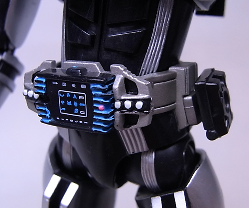 f:id:type97:20101024213435j:image