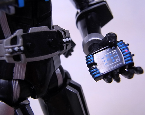 f:id:type97:20101024213517j:image