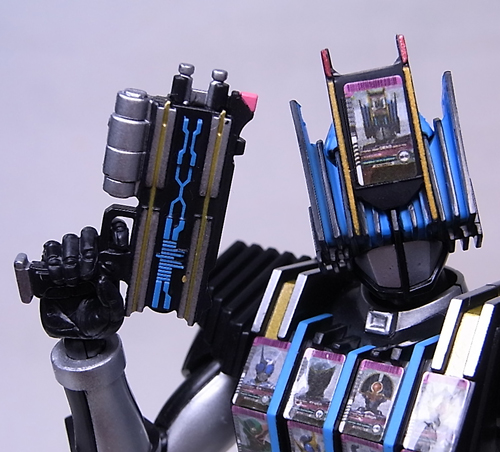 f:id:type97:20101024213616j:image