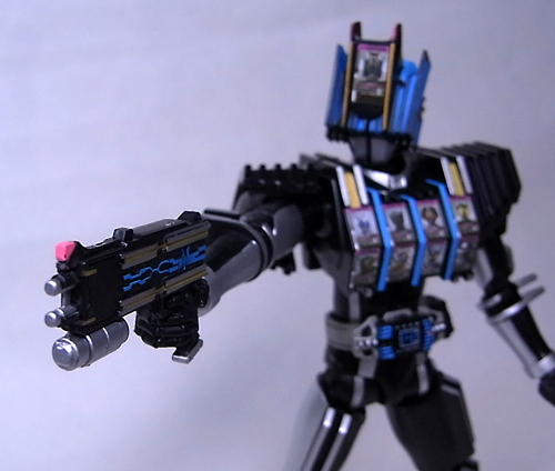 f:id:type97:20101024213922j:image