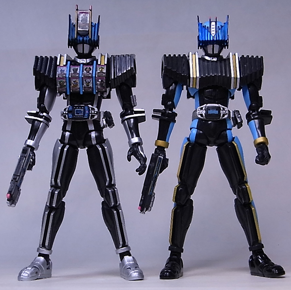 f:id:type97:20101024214325j:image