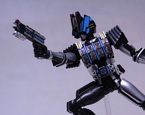 f:id:type97:20101024214448j:image