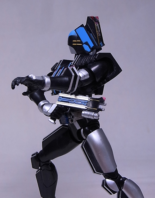f:id:type97:20101024214614j:image