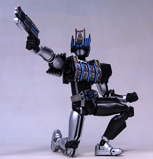 f:id:type97:20101024214723j:image