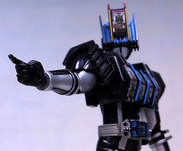 f:id:type97:20101024214845j:image