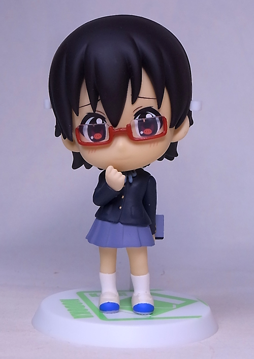 f:id:type97:20101117203055j:image