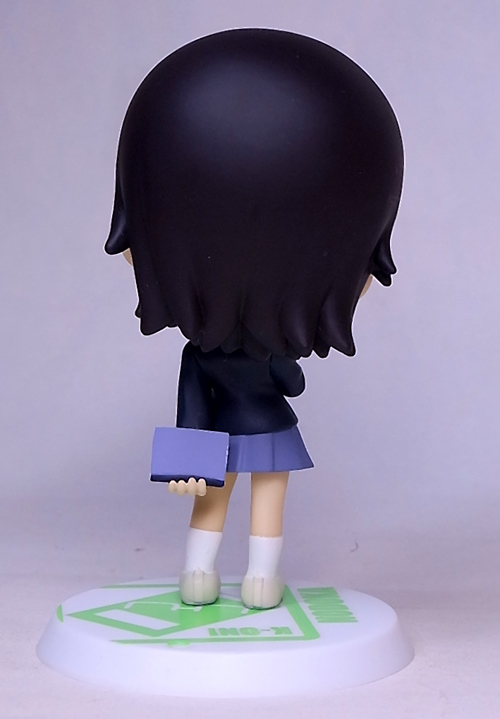 f:id:type97:20101117203156j:image