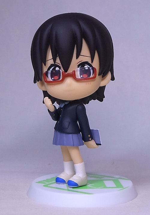 f:id:type97:20101117203227j:image