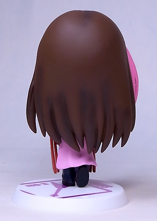 f:id:type97:20101117203831j:image
