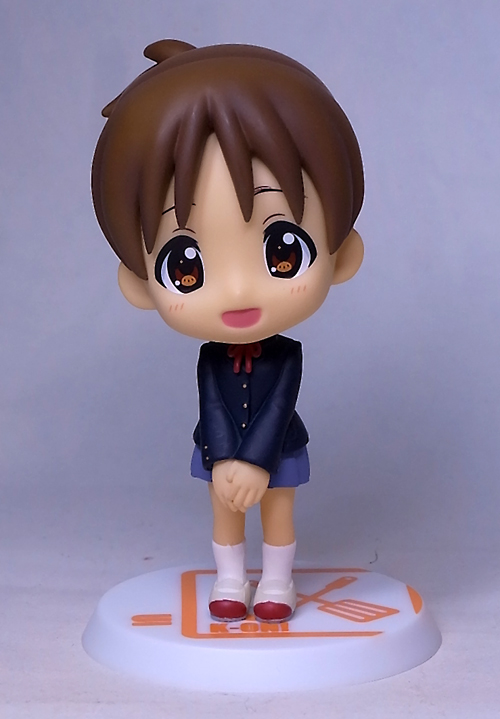 f:id:type97:20101117203919j:image