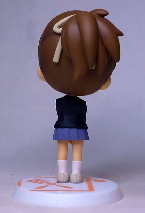 f:id:type97:20101117204005j:image