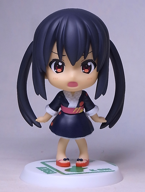 f:id:type97:20101117204309j:image