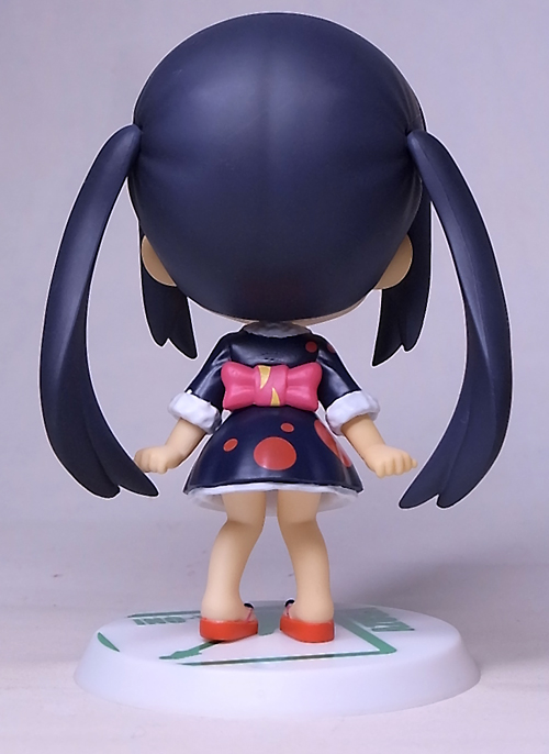 f:id:type97:20101117204857j:image