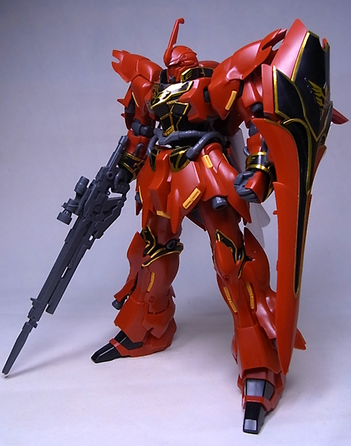 f:id:type97:20101120202124j:image