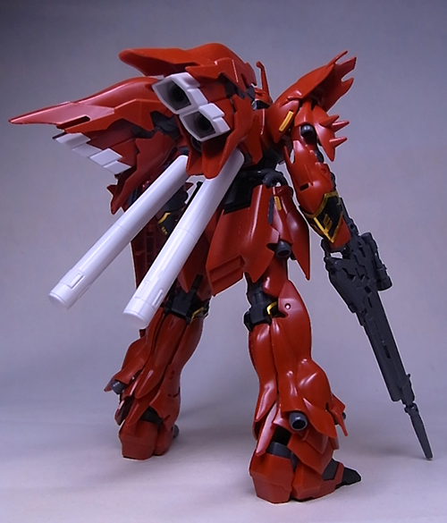 f:id:type97:20101120202418j:image