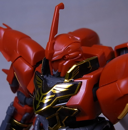 f:id:type97:20101120202446j:image