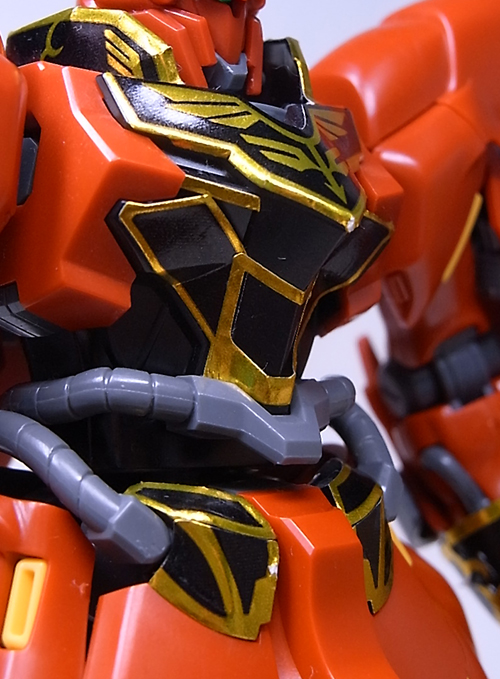f:id:type97:20101120202656j:image
